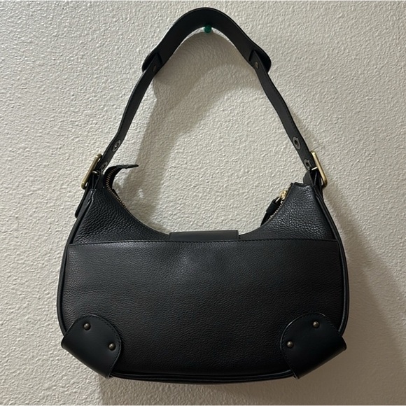 Chloé Paddington leather handbag Excellent condition - Picture 2 of 12